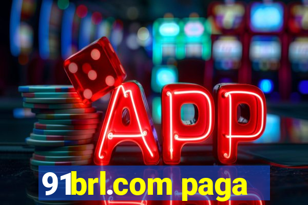 91brl.com paga